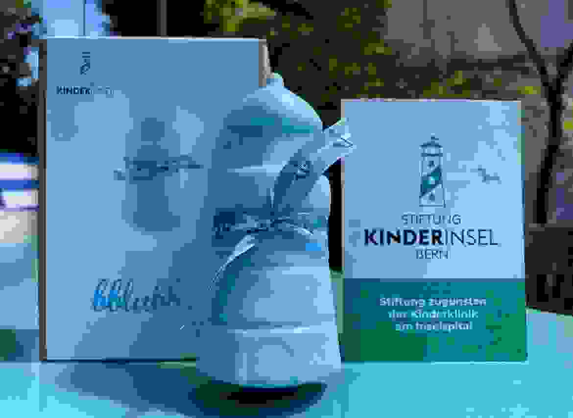 bblubb_seife_kinderinsel.jpg