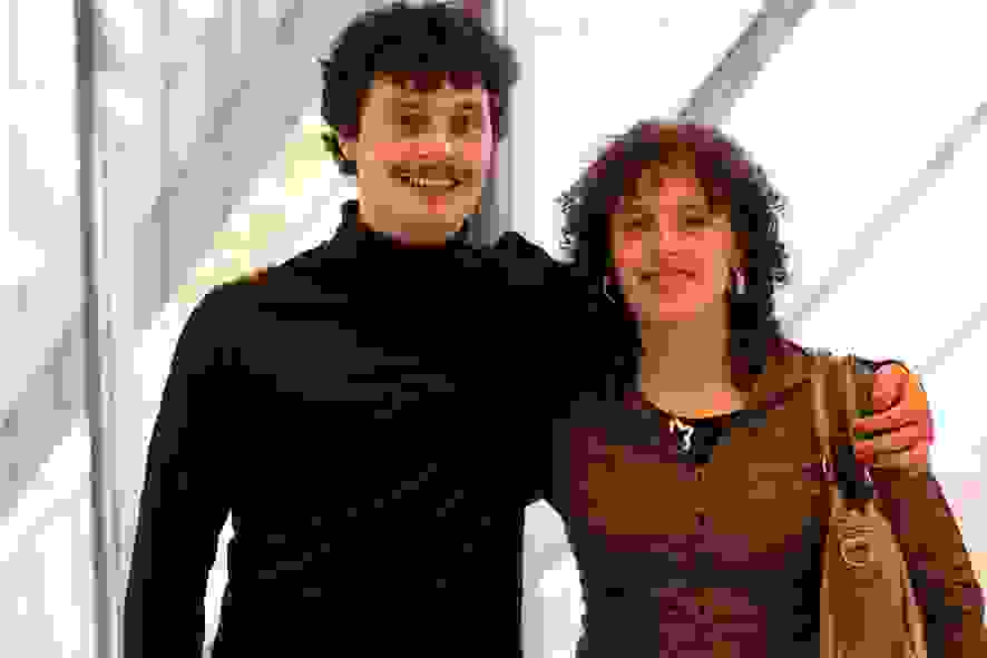 Benefiz-Konzert am 21.5.2025 mit «HEAVEN CAN WAIT» zugunsten der Kinderklinik Bern
