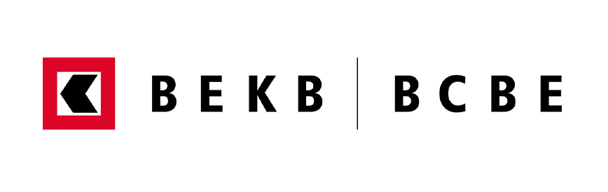 BEKB