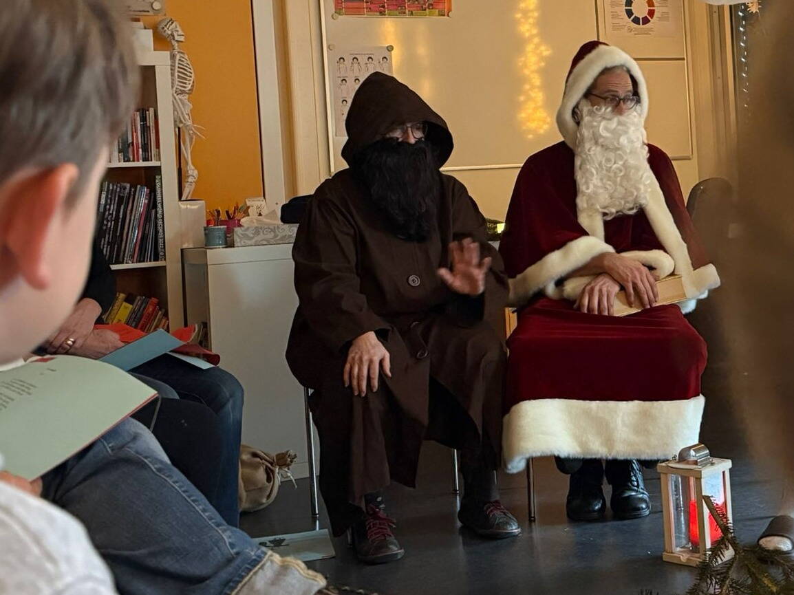 samichlaus_2025_3.jpg samichlaus_2025_3.jpg