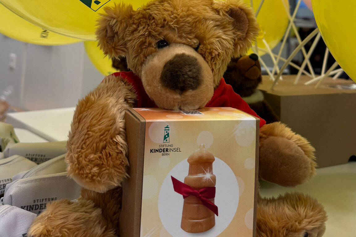 img-20241120-wa0006_1_1.jpg Zoom: img-20241120-wa0006_1_1.jpg