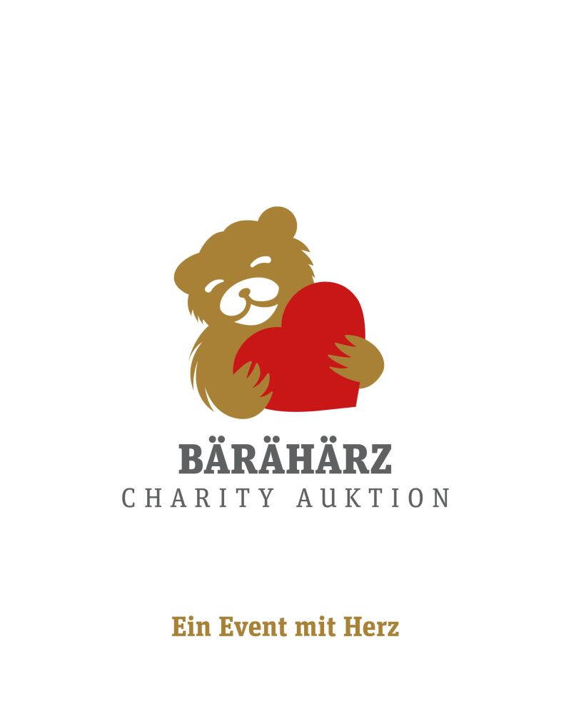 1756834986489.jpg Exklusiver Klinikrundgang für einen guten Zweck - Anlässlich der Charity-Auktion des Vereins Bärähärz sponsert die Stiftung KinderInsel Bern einen exklusiven Klinik-Rundgang mit Klinikdirektor Prof. Dr. med. Steffen Berger.