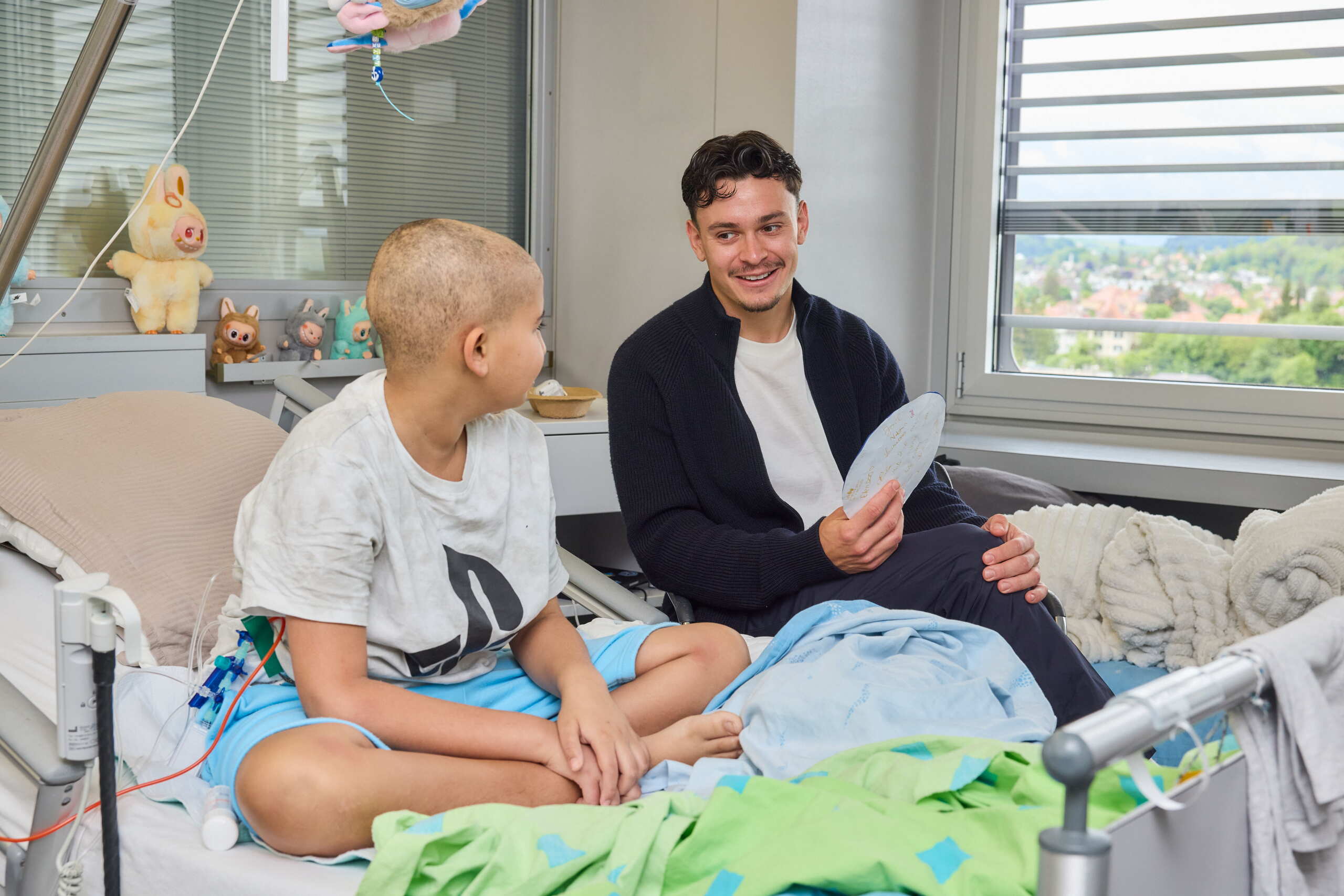 20260511_stiftung-kinderinsel-fabian-rieder-169-web.jpg Zoom: 20260511_stiftung-kinderinsel-fabian-rieder-169-web.jpg