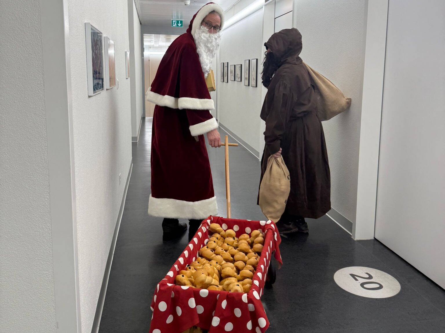 samichlaus_2025_5.jpg samichlaus_2025_5.jpg