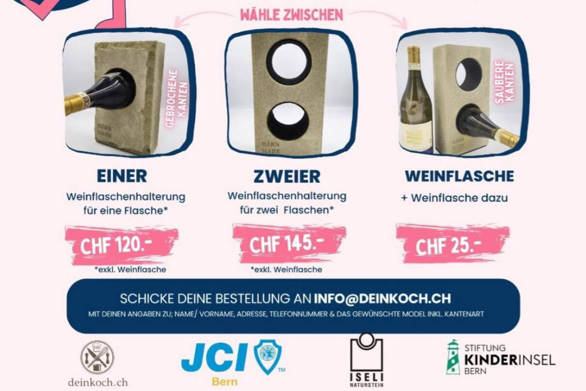 Zoom: weinflaschenhalter_seite2.jpg