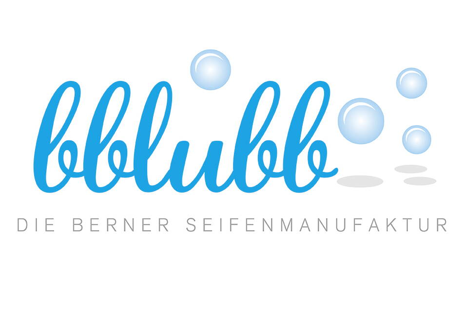 Stiftung KinderInsel Zoom: Spendenaktion Leuchtturm-Seife von der Berner Seifenmanufaktur bblubb