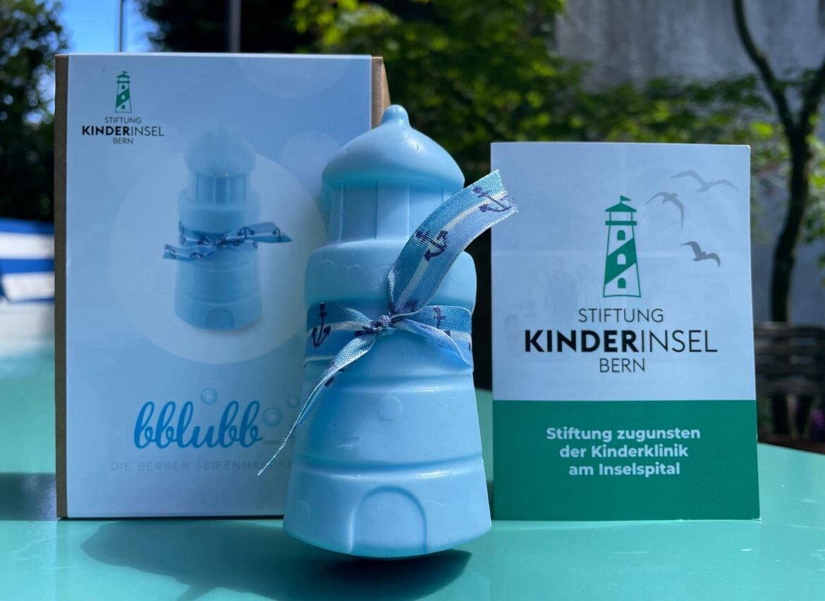 bblubb_seife_kinderinsel.jpg bblubb_seife_kinderinsel.jpg