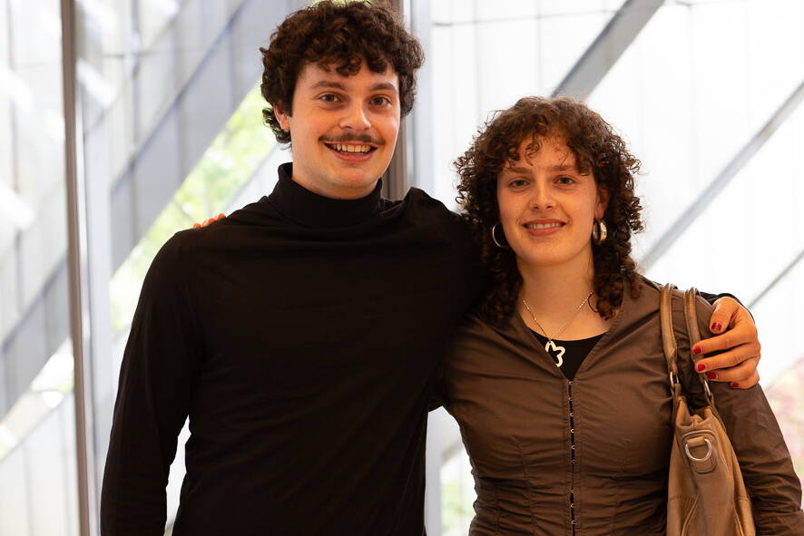 Benefiz-Konzert am 21.5.2025 mit «HEAVEN CAN WAIT» zugunsten der Kinderklinik Bern