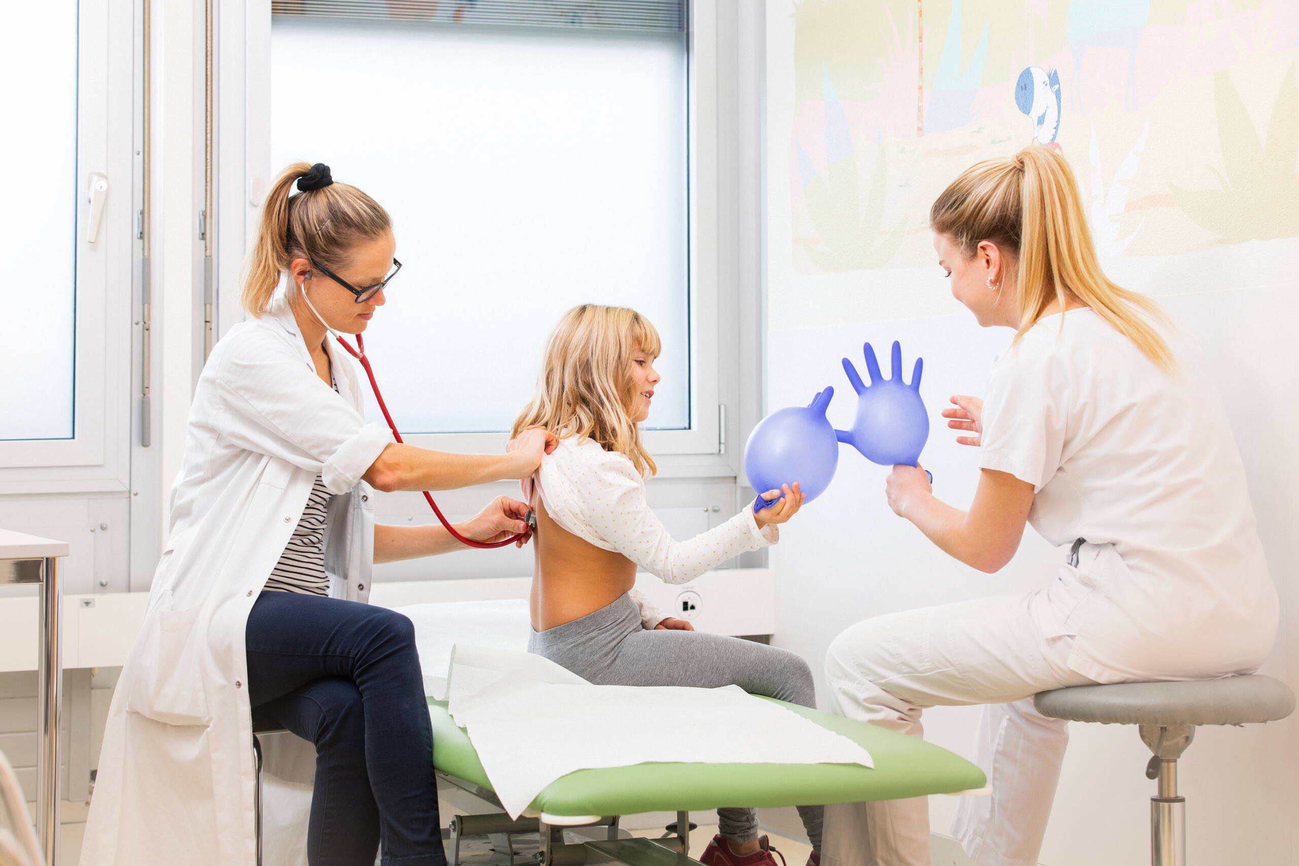 stifung_kinderinsel_bern_inselspital_kinderklinik.jpg stifung_kinderinsel_bern_inselspital_kinderklinik.jpg