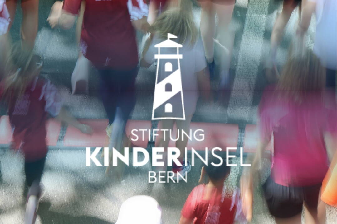 stiftung_kinderinsel_i.jpg Die Stiftung KinderInsel Bern ist stolze Charity Partnerin des Grand Prix Bern für die Jahre 2026 und 2027.