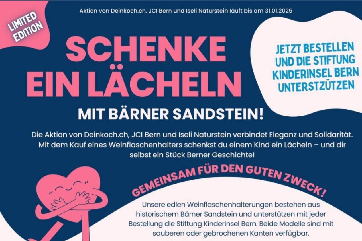 weinflaschenhalter_seite1.jpg