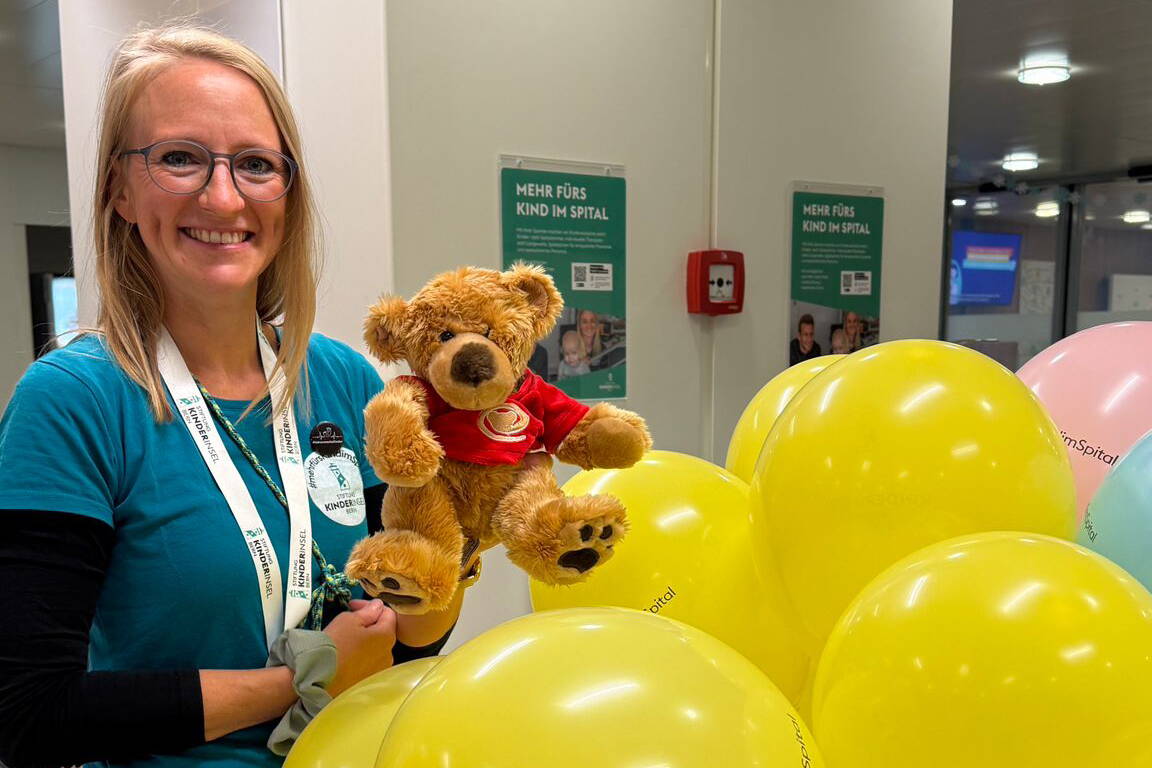 img-20241120-wa0005_1.jpg Zoom: Aktionen der Stiftung KinderInsel Bern zum Weltkindertag am 20.11.2024