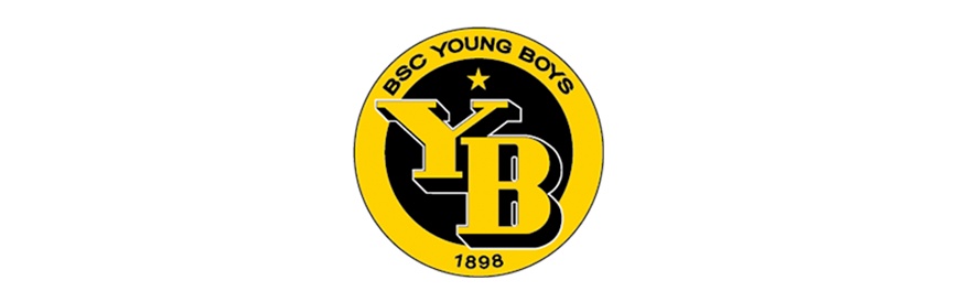 BSC Young Boys BSC Young Boys