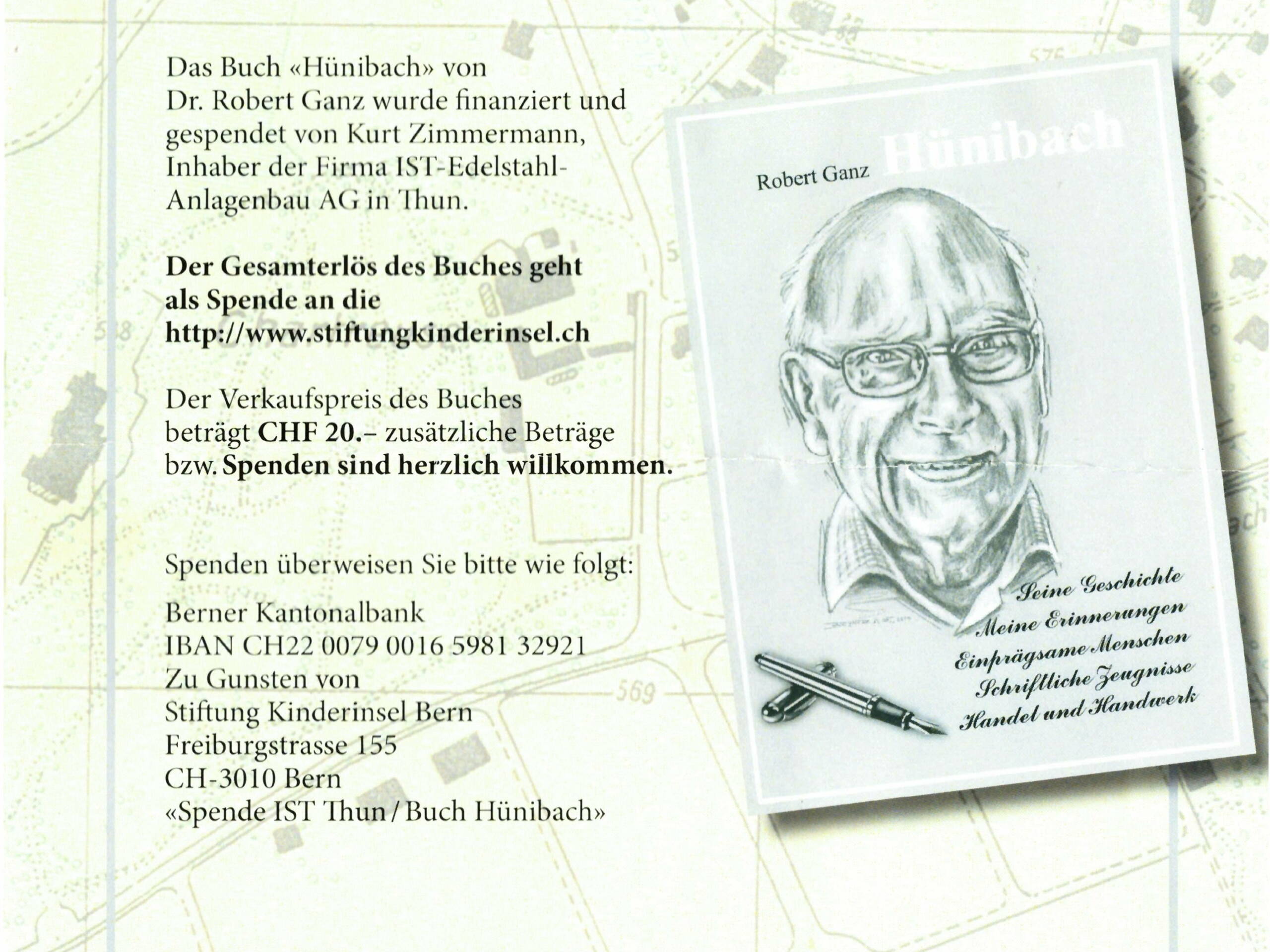 scan_buch_huenibach_005.jpg scan_buch_huenibach_005.jpg
