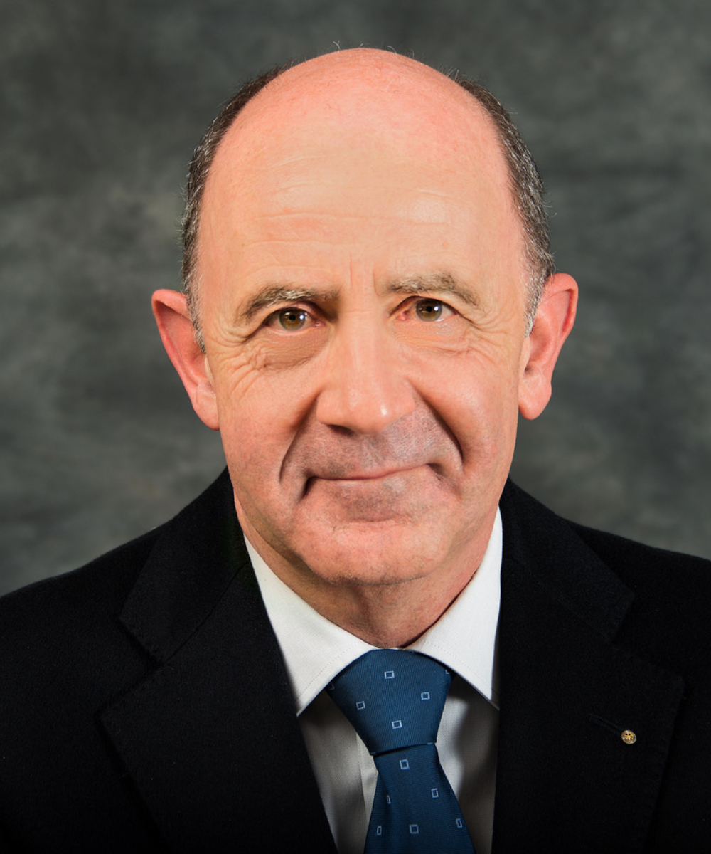 Simon Bichsel