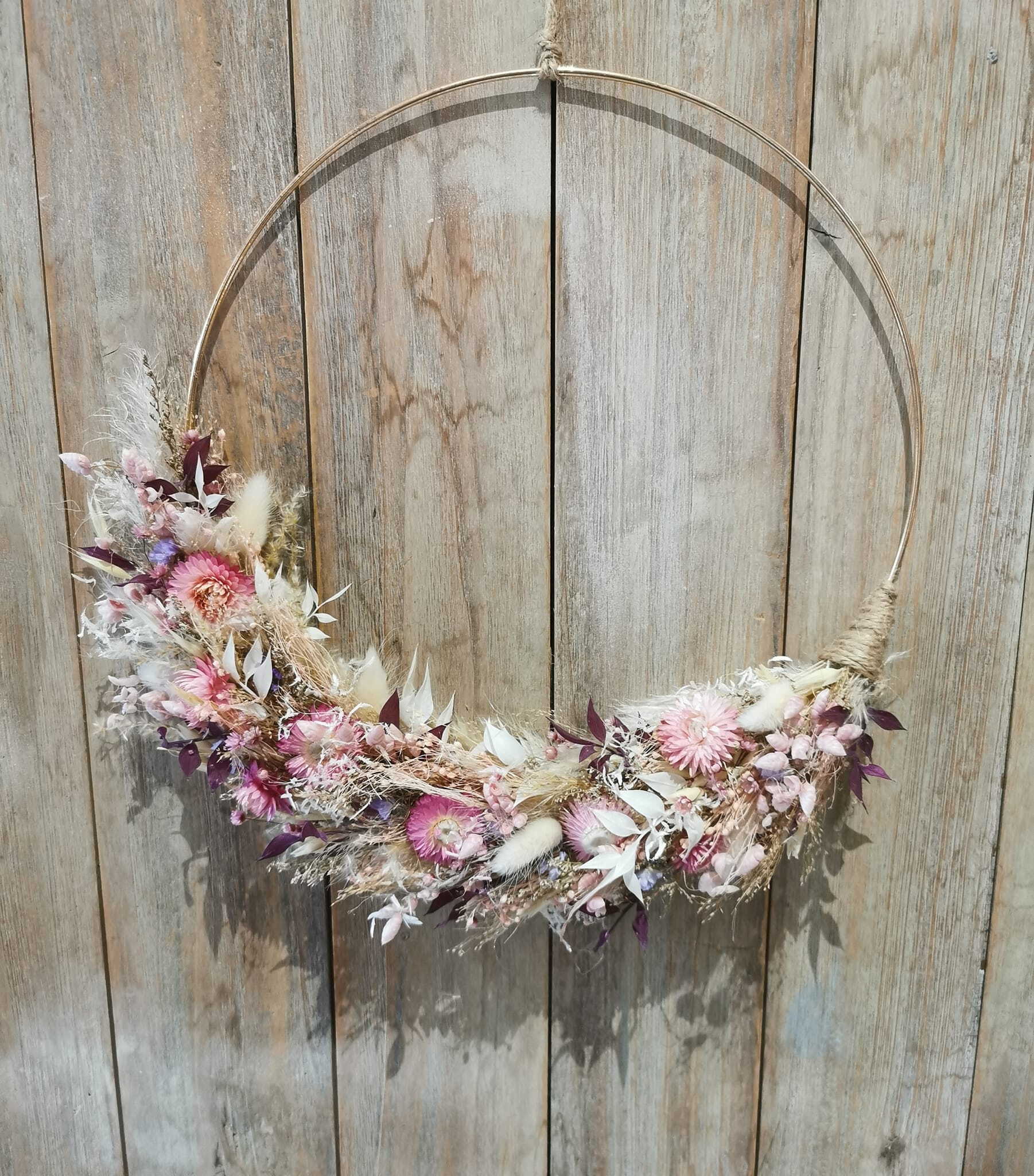 Stiftung KinderInsel Bern Stiftung KinderInsel Bern