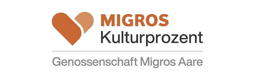 Migros Kulturprozent Migros Kulturprozent