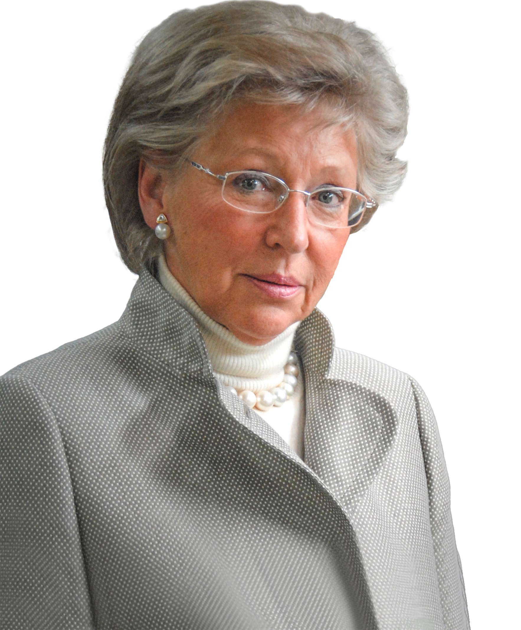 Charlotte Frieden-Lanz Charlotte Frieden-Lanz