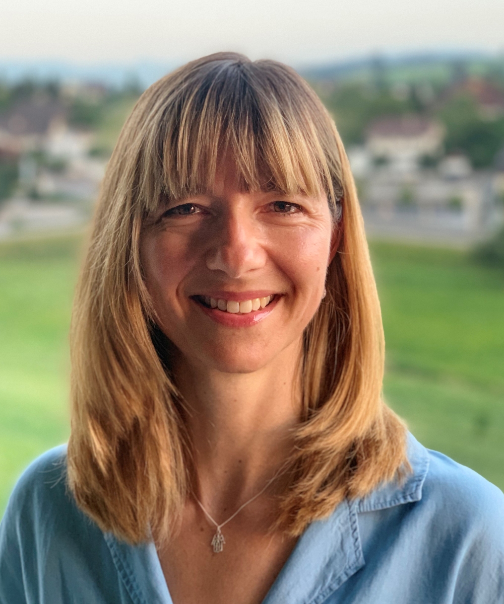 Nicole Jansen Nicole Jansen