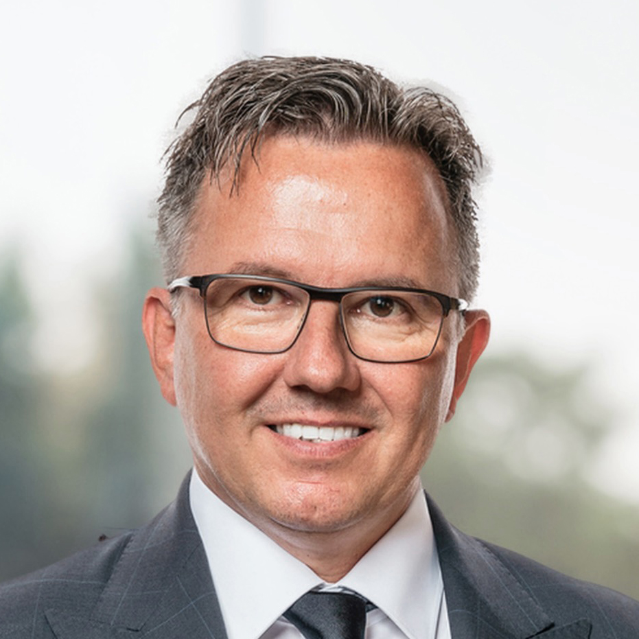 Lukas_neu.jpg Lukas_neu