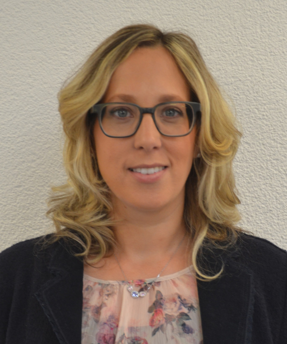 Judith Urfer Judith Urfer