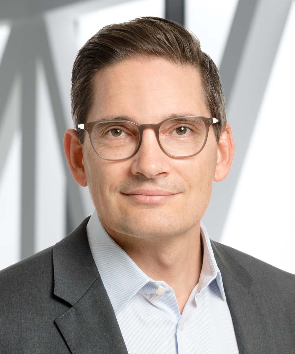 20220912_Mueller-Abel-001-passarelle (2)