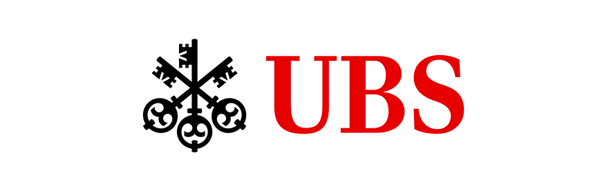 UBS UBS