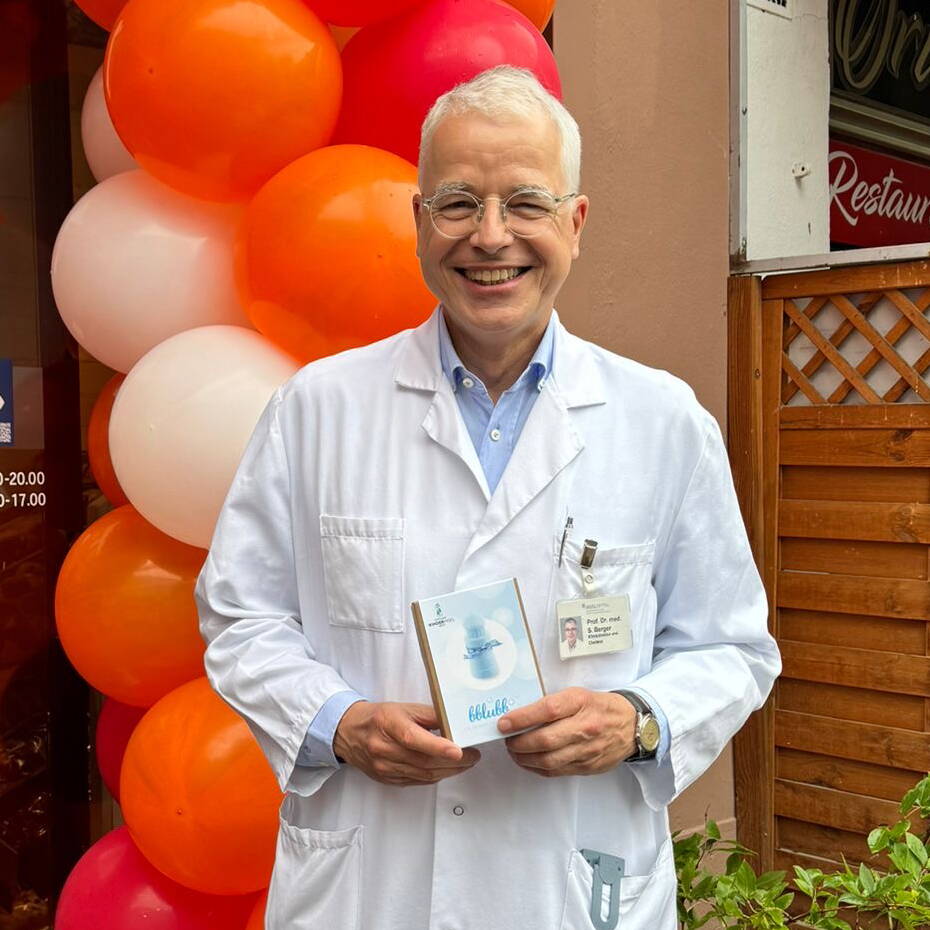 Stiftung KinderInsel Bern Stiftung KinderInsel Bern