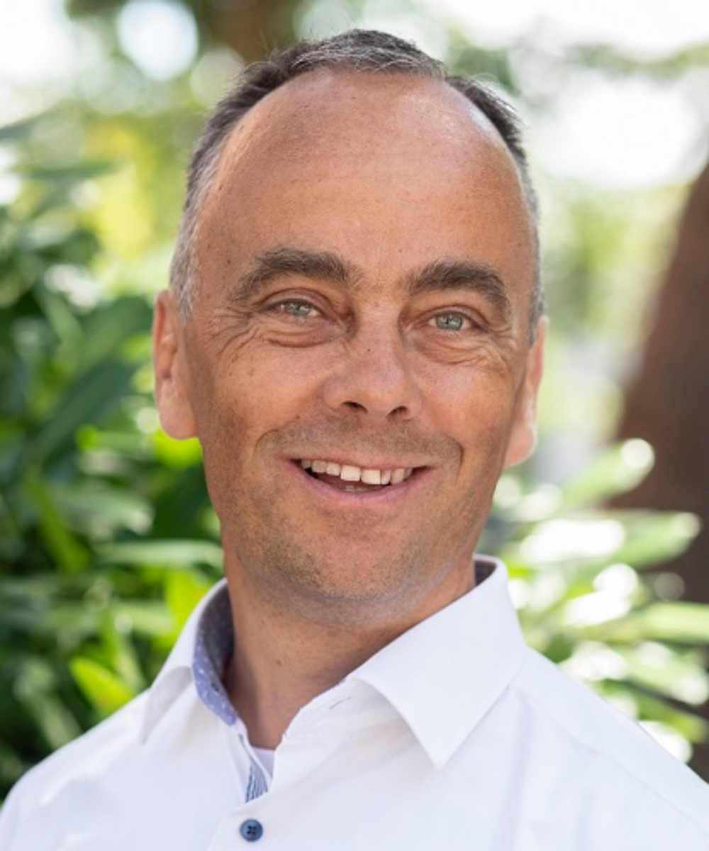 FOTO_Wyss_Portrait (1) Karl-Martin Wyss