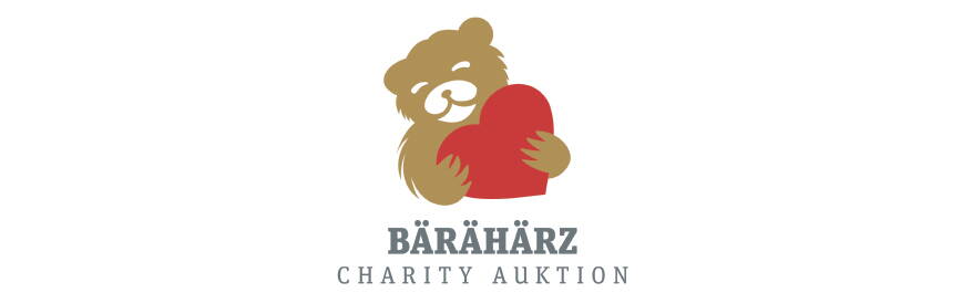 Verrein Bärehärz Verrein Bärehärz